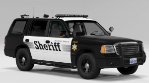 BeamNGdrivex642021-12-1510-37-07.png