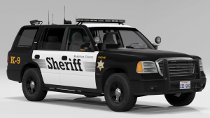 BeamNGdrivex642021-12-1510-38-26.png