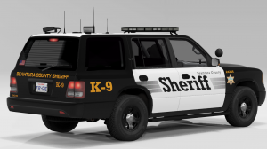 BeamNGdrivex642021-12-1510-38-35.png