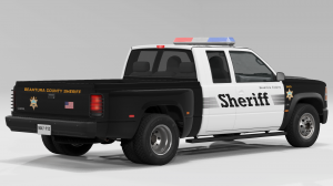 BeamNGdrivex642021-12-1510-40-49.png