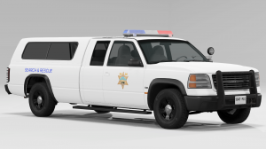 BeamNGdrivex642021-12-1510-41-38.png