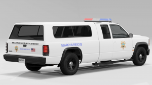 BeamNGdrivex642021-12-1510-41-50.png
