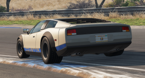 screenshot_2021-12-15_16-30-13.png