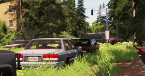 screenshot_2021-12-14_22-01-09.png