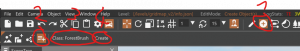 Screenshot2021-12-15163802.png