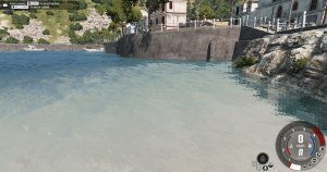 italywater.jpg