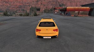 screenshot_2021-12-15_23-52-36.jpg