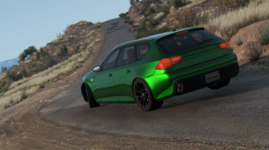 screenshot_2021-12-16_01-16-43.png