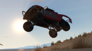 screenshot_2021-12-16_01-03-40.png