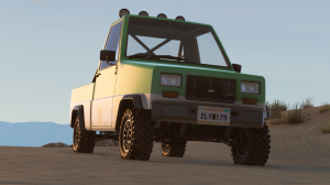 screenshot_2021-12-16_01-05-24.png