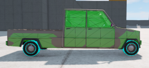 Screenshot_1.png