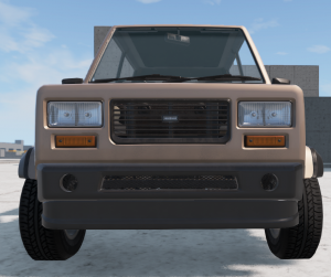 Screenshot_3.png