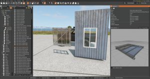 screenshot_2021-12-15_02-28-32.jpg