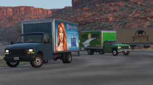 screenshot_2021-12-15_21-00-59.png