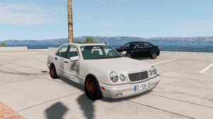 screenshot_2021-06-29_04-10-21.png