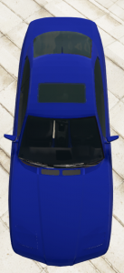 85010.png