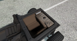 screenshot_2021-12-17_13-51-00.png