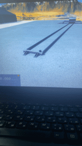 71C76D93-BD72-4C10-BD39-A3F67E30DB56.gif