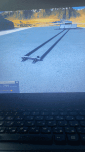 38881B2B-EF0B-4090-A0C0-09741BCD1A0C.gif