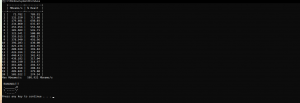 banana3.png