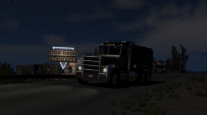 screenshot_2021-12-17_04-52-56.png