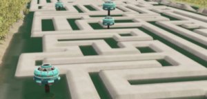 DemolitionRepublic_IceMaze.jpg
