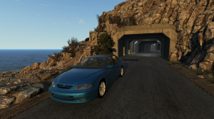 screenshot_2021-12-17_15-29-50.png