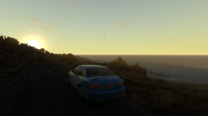 screenshot_2021-12-17_15-30-22.png