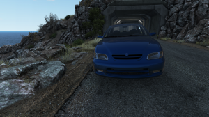 screenshot_2021-12-17_15-31-06.png