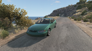 screenshot_2021-12-17_17-22-40.png