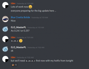 Screenshot2021-12-17175824.png