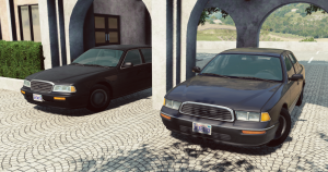 screenshot_2021-12-12_20-55-09.png