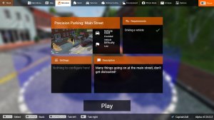 screenshot_2021-12-18_19-00-50.jpg