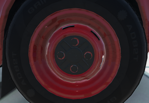 2.png