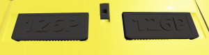 dfsfwe.png