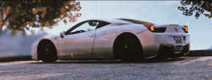 rari3.png