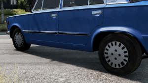 screenshot_2021-12-18_20-55-47.png