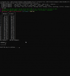 cmd_48ytofD51v.png