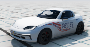 284160_20211218235003_1.png