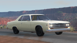 screenshot_2021-12-18_09-19-10.png