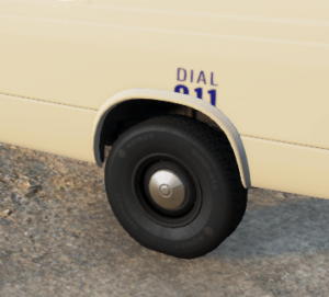 vanskin3.png