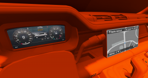 screenshot_2021-12-19_12-39-29.png