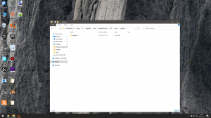 Screenshot2021-12-19140737.png
