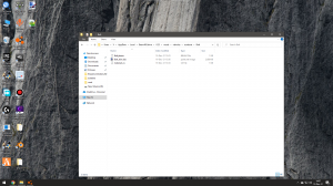 Screenshot2021-12-19140803.png