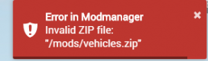 Screenshot2021-12-19140928.png