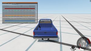 gridsmallpure.jpg