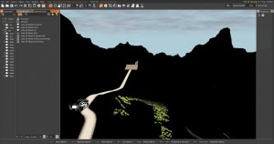screenshot_2021-12-19_17-59-37.jpg