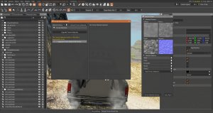 screenshot_2021-12-20_00-33-51.jpg