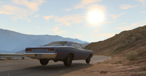 screenshot_2021-12-19_13-47-49.png