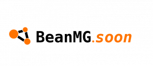 845838-1320873098f938289ee2ab8553e2117c.png